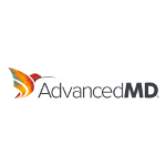 advanced md