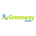 greenway health