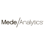 mede analytics