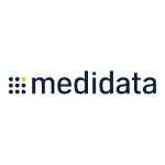 medidata