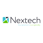 nextech