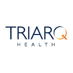 triarq