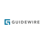 Guidewire