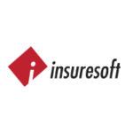 Insuresoft