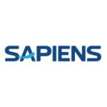 Sapiens_Logo