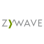 Zywave