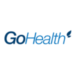 gohealthinsurance