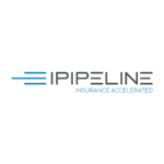 iPipeline