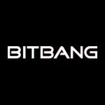 BitBang