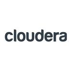 Cloudera