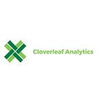 Cloverleaf