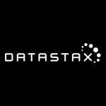 DATASTAX