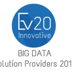 EV20 innovatie Big Data 2018