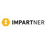 Impartner