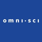 OmniSCI