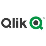 Qlik