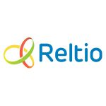 Reltio