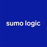 Sumo-Logic