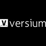 versium