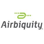 Airbiquity