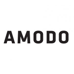 Amodo