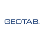 Geotab