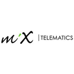 Mix-Telematics