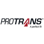 Protrans