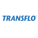 TRANSFLOW