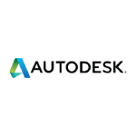 Autodesk