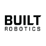 Built Robotics