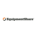 Equipmentshare