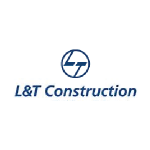 L&T