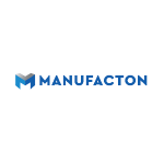 Manufaction