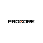 Procore