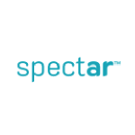 Spectar