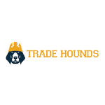 Trade Hounds