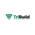 TriBuild