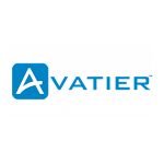 AVATIER