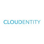 Cloudentity