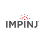 IMPINJ