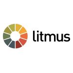 LITMUS