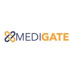 MEDIGATE