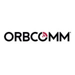 orbcomm