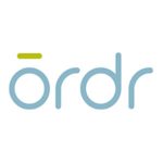 ordr