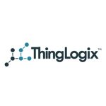 thing logix