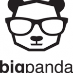 big panda