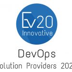 devops logo