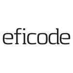 eficode