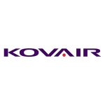 kovair